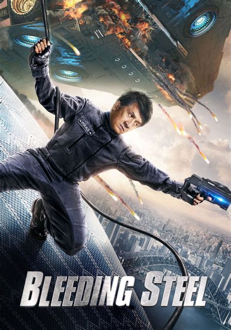 bleeding steel red box availability|bleeding steel streaming free.